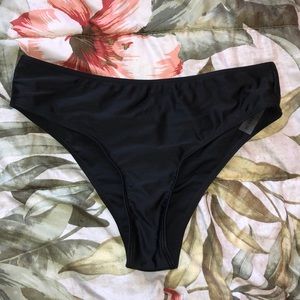 Shein Bikini Bottoms